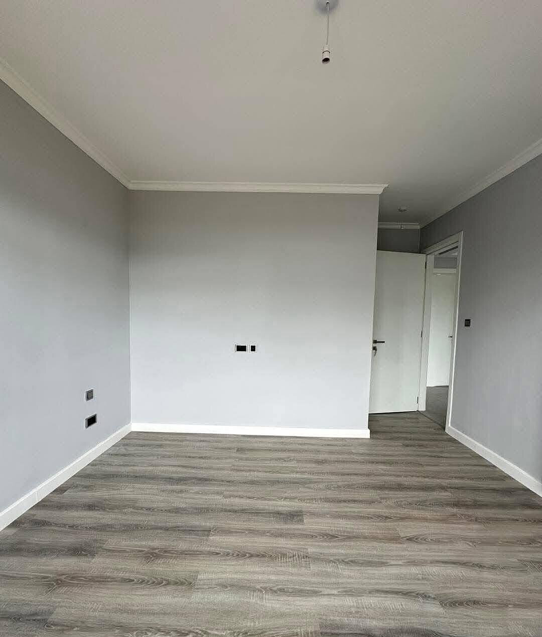 3BR Townhouse with Pool & Clubhouse - Runda, Nairobi