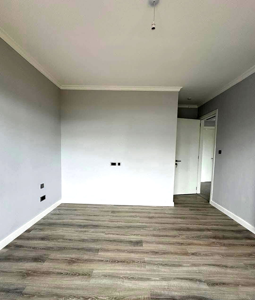 3BR Townhouse with Pool & Clubhouse - Runda, Nairobi