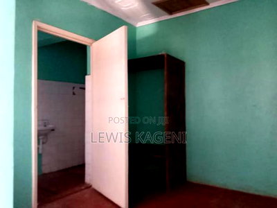 3bdrm Townhouse / Terrace in Kwa Kairu, Ruiru for rent - Image 3