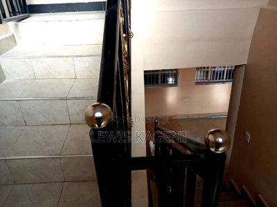 3bdrm Townhouse / Terrace in Kwa Kairu, Ruiru for rent - Image 5