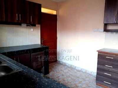 3bdrm Townhouse / Terrace in Kwa Kairu, Ruiru for rent - Image 7