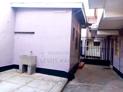 3bdrm Townhouse / Terrace in Kwa Kairu, Ruiru for rent - Image 10