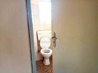 3bdrm Townhouse / Terrace in Kwa Kairu, Ruiru for rent - Image 4
