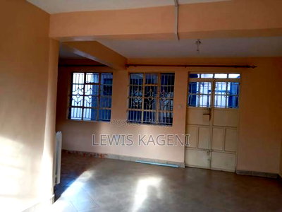 3bdrm Townhouse / Terrace in Kwa Kairu, Ruiru for rent - Image 9