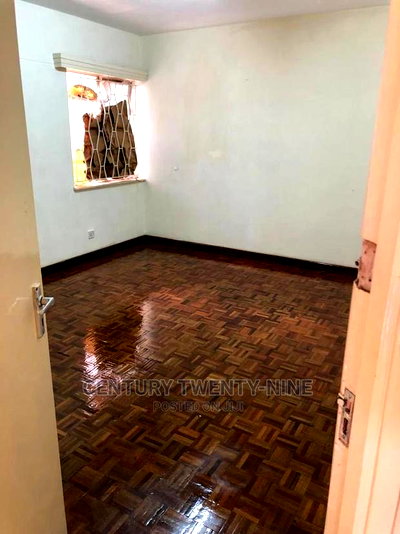 Mini Flat in Rehmat Apartments, Parklands/Highridge for sale - Image 5