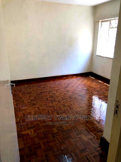 Mini Flat in Rehmat Apartments, Parklands/Highridge for sale - Image 1