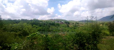 Embu County, Mutuobare Town 2acres Along the Main Tarmac - Image 14