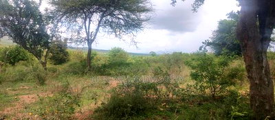 Embu County, Mutuobare Town 2acres Along the Main Tarmac - Image 15