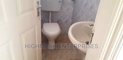 6bdrm Maisonette in Syokimau for rent - Image 7