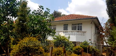 6bdrm Maisonette in Syokimau for rent - Image 1