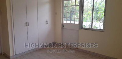 6bdrm Maisonette in Syokimau for rent - Image 5