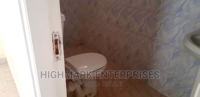 6bdrm Maisonette in Syokimau for rent - Image 6