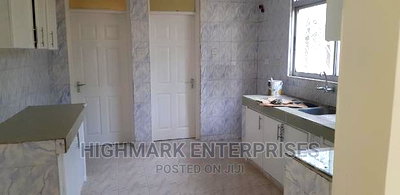 6bdrm Maisonette in Syokimau for rent - Image 9