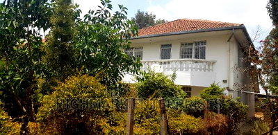 6bdrm Maisonette in Syokimau for rent - Image 3