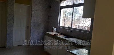 6bdrm Maisonette in Syokimau for rent - Image 8