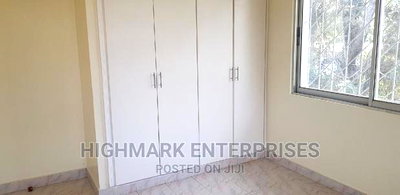 6bdrm Maisonette in Syokimau for rent - Image 4