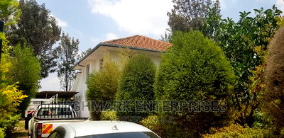 6bdrm Maisonette in Syokimau for rent - Image 2