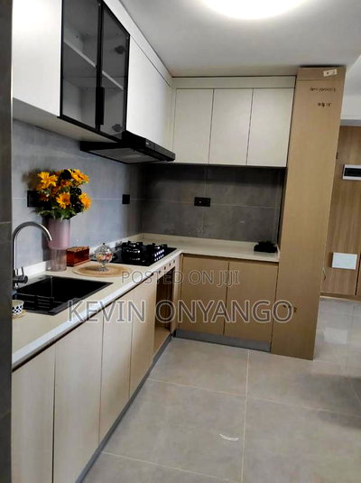 3bdrm Apartment in Riverside Drive for sale - Image 5