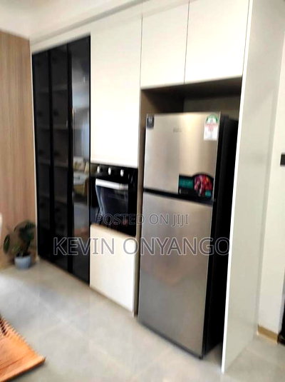 3bdrm Apartment in Riverside Drive for sale - Image 7