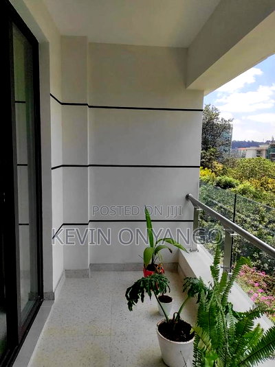 3bdrm Apartment in Riverside Drive for sale - Image 13