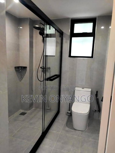 3bdrm Apartment in Riverside Drive for sale - Image 14