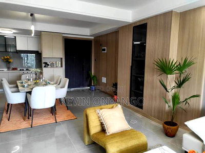 3bdrm Apartment in Riverside Drive for sale - Image 4