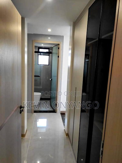 3bdrm Apartment in Riverside Drive for sale - Image 15