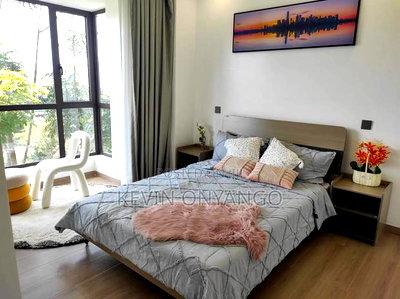 3bdrm Apartment in Riverside Drive for sale - Image 12