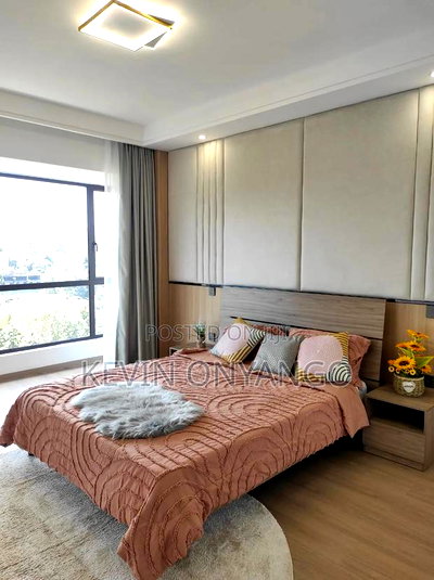 3bdrm Apartment in Riverside Drive for sale - Image 9