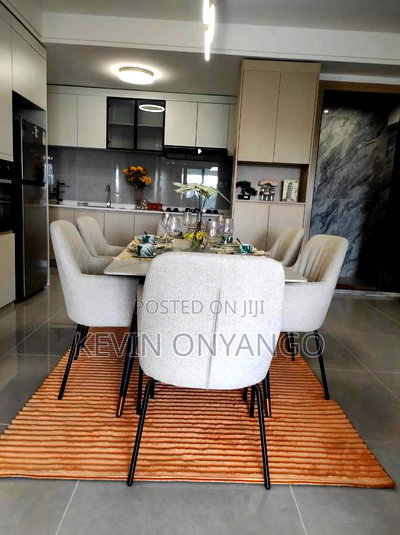 3bdrm Apartment in Riverside Drive for sale - Image 8