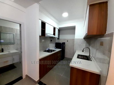 2bdrm Apartment in Valley Arcade for rent - Image 6