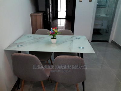 2bdrm Apartment in Valley Arcade for rent - Image 8