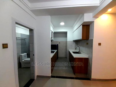 2bdrm Apartment in Valley Arcade for rent - Image 5