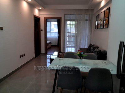 2bdrm Apartment in Valley Arcade for rent - Image 3