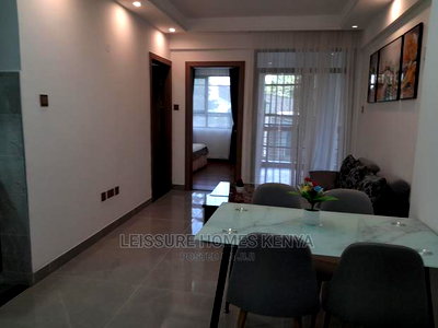 2bdrm Apartment in Valley Arcade for rent - Image 4
