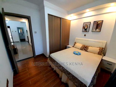 2bdrm Apartment in Valley Arcade for rent - Image 7