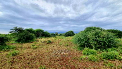 Kimana 60acres Near Sopa Lodge Amboseli - Image 6