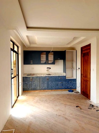 5bdrm Maisonette in Daykio Bustani, for sale - Image 9