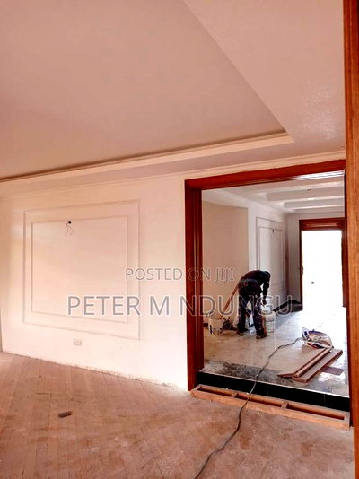 5bdrm Maisonette in Daykio Bustani, for sale - Image 10