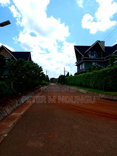 5bdrm Maisonette in Daykio Bustani, for sale - Image 12