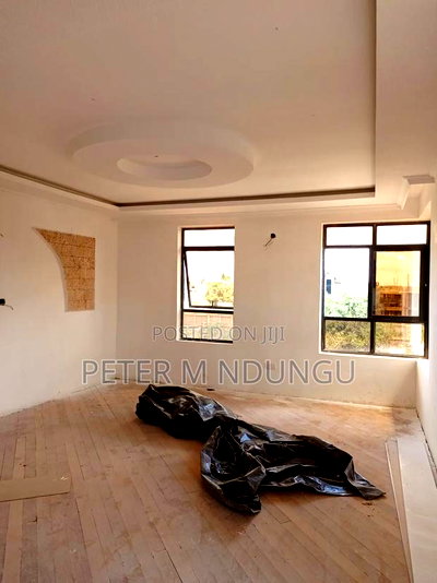 5bdrm Maisonette in Daykio Bustani, for sale - Image 8