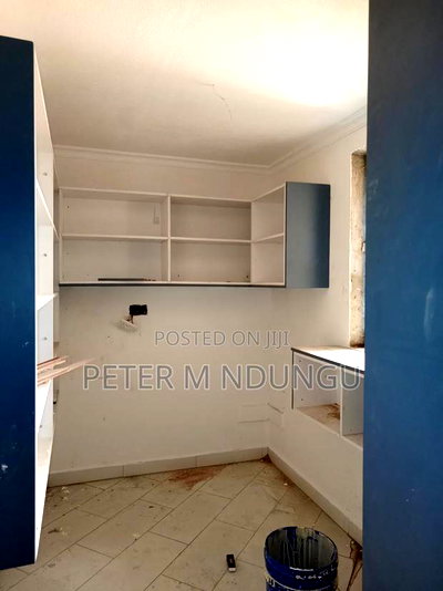 5bdrm Maisonette in Daykio Bustani, for sale - Image 11