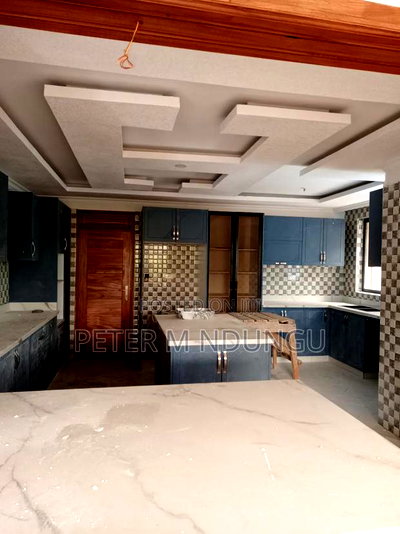 5bdrm Maisonette in Daykio Bustani, for sale - Image 7