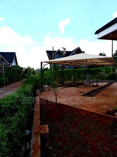 5bdrm Maisonette in Daykio Bustani, for sale - Image 19