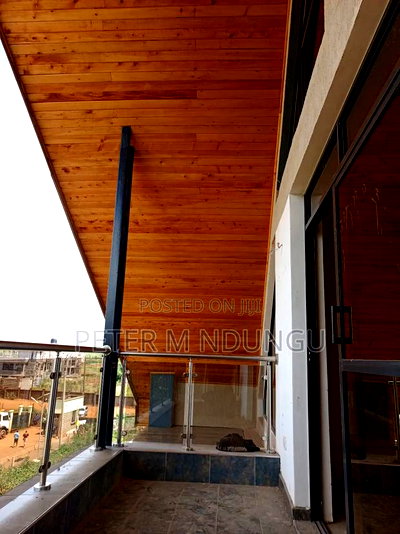 5bdrm Maisonette in Daykio Bustani, for sale - Image 18