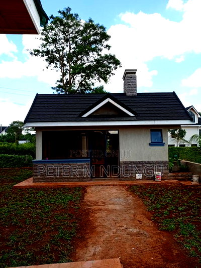 5bdrm Maisonette in Daykio Bustani, for sale - Image 17