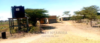 Lands in Endana Nanyuki - Image 5