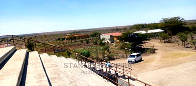 Lands in Endana Nanyuki - Image 1
