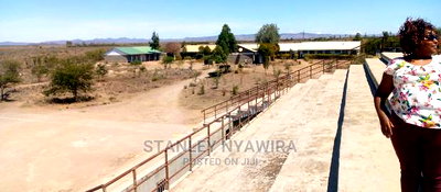 Lands in Endana Nanyuki - Image 3