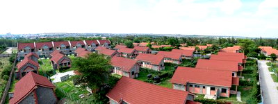 Executive Nursery School (Partly Developed) For Sale - Image 4